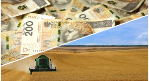 Dopłaty bezpośrednie. Rolnicy skorzystają z uproszczeń w ekoschematach?