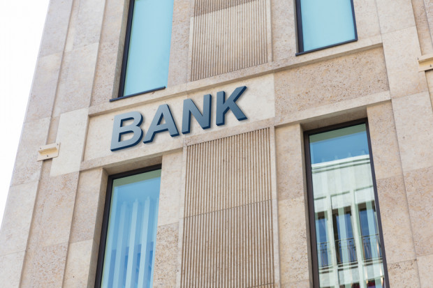 Europejski Bank Odbudowy i Rozwoju pożycza miliony dolarów ukraińskim holdingom rolnym