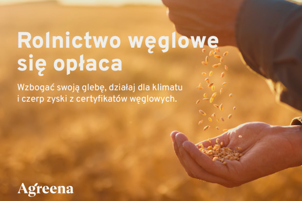 Rolnictwo Regeneratywne - - Farmer.pl