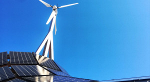 Subsidies for home windmills for home owners start in 2024