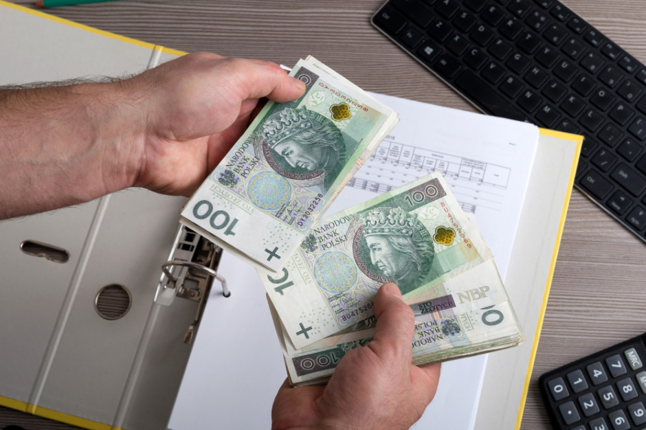 Kto złoży wniosek o dopłaty bezpośrednie do 30 czerwca może liczyć na pieniądze w pełnej wysokości, fot. schutterstock