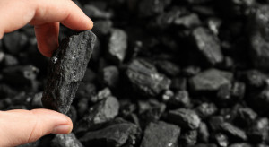 900 zł za tonę węgla w promocji w e-sklepie PGG, ale tylko do końca lipca