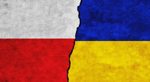 Napięte relacje na linii Polska – Ukraina. Jak je poukładać?