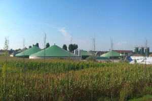 USA: Wielki szwindel na biogazowniach. Oszust wyłudził od inwestorów 9 mln dolarów