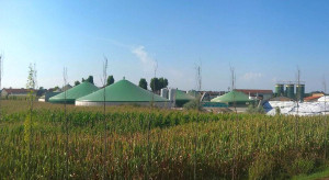USA: Wielki szwindel na biogazowniach. Oszust wyłudził od inwestorów 9 mln dolarów