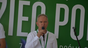 HR Smolice: Legumes and cereals Field Days