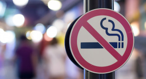 Sprawdź od kiedy zakaz palenia papierosów. A co z plantatorami tytoniu?