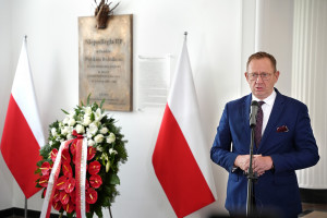 12 lipca obchodzimy Dzień Walki i Męczeństwa Wsi Polskiej