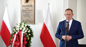 12 lipca obchodzimy Dzień Walki i Męczeństwa Wsi Polskiej