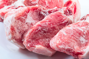 GACC wydała wymogi dla eksportu polskiej wołowiny do Chin