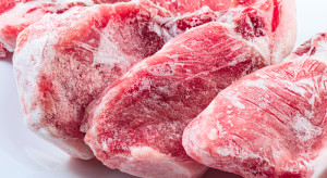 GACC wydała wymogi dla eksportu polskiej wołowiny do Chin