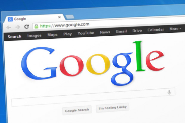 Urugwaj: Mieszkańcy protestują przeciw centrum Google. Bo pochłonie zbyt dużo wody