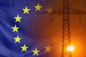 Polska musi oszczędzać więcej energii, aby spełnić nowe wymagania UE