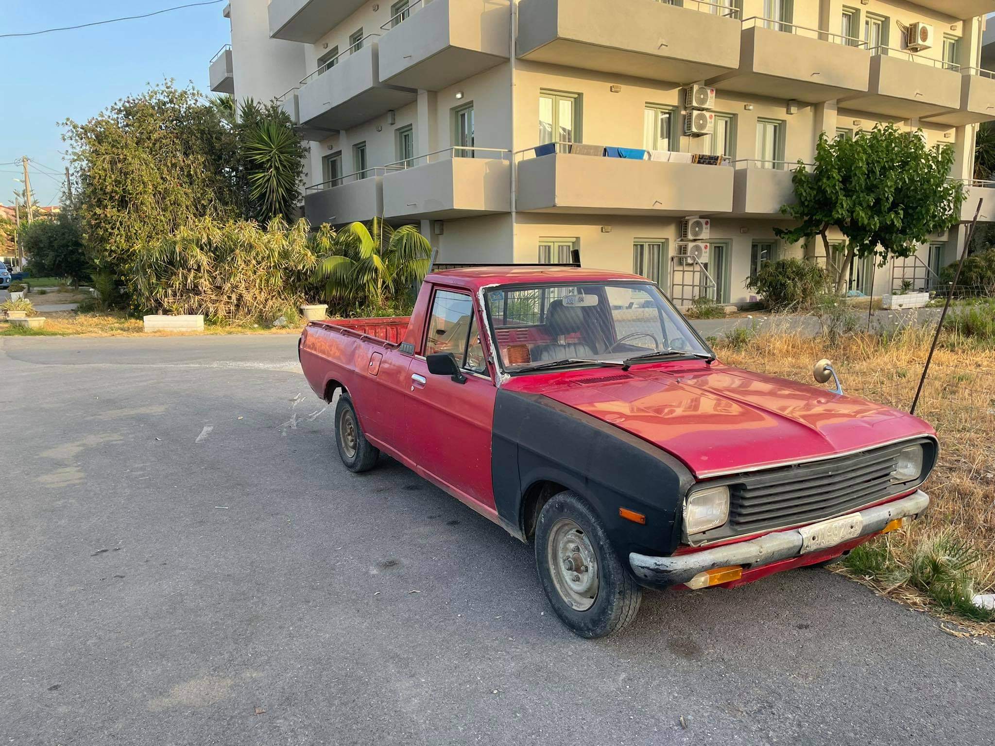 ロク ファイナルファンタジー 7 プレイアーツ改 まとめ売り