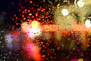 IMGW: W nocy przelotny deszcz na północy i krańcach południowych