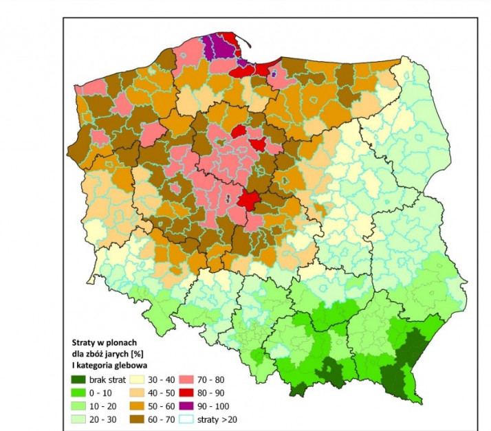 Źródło: IUNG-PIB