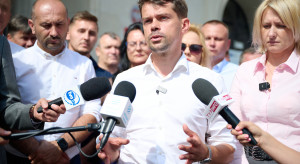 Czy PSL i Agrounia pójdą razem do wyborów? Polityczna ruletka się kręci
