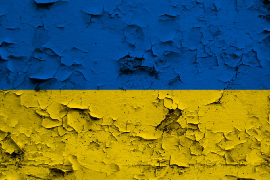 Ukraina pokłada nadzieje w obecności Chin na rozmowach międzynarodowych dotyczacych wojny, Foto: pixabay