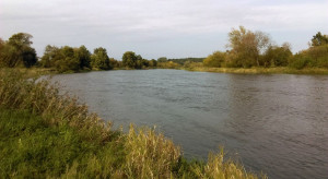 Premier: stany ostrzegawcze rzek przekroczone, szczególnie na południowym zachodzie kraju