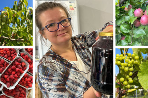 Innowacyjny Farmer 2023: Innowacyjność to również tradycja