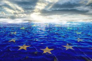 Unia Europejska wypłaciła Ukrainie kolejne 1,5 mld euro pomocy makrofinansowej