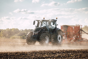 Valtra na Agro Show 2023. Co pokaże firma, a czego nie?