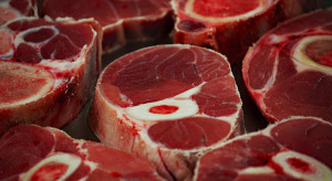 Wietnam zatwierdził świadectwo weterynaryjne dla wołowiny importowanej z Polski