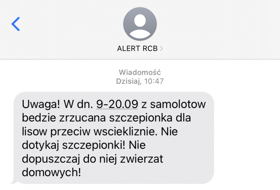 fot. farmer.pl