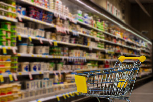Kanadyjski rząd naciska na supermarkety, by obniżyły ceny żywności