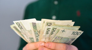 Agricultural Protection Fund or a new tax for farmers?