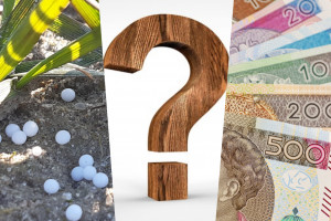 Jakie są prognozy dla rynku nawozów? Jak będą kształtować się ceny?