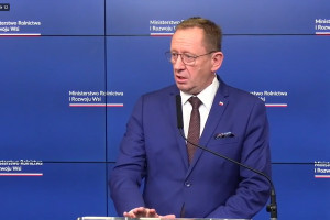 KGS skupi w tym roku dwa razy więcej kukurydzy z rynku, niż dotychczas