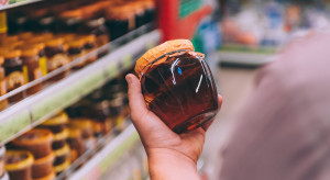 Hungary: Ministry of Agriculture: we lifted the embargo on Ukrainian honey because it harmed our producers