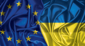 Negocieri privind schimbările în comerțul fără taxe vamale cu Ucraina