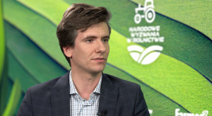 The spring agricultural insurance season is open. Remember about the grace period The spring agricultural insurance season is open. Remember about the grace period