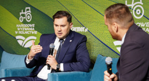 Organic pig farming is in retreat. How many certified farms do we have? Organic pig farming is in retreat. How many certified farms do we have?