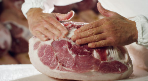 Curing meat.  How to do it effectively and safely?  There are several methods