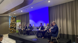 National Soil Hub - what is it and what goals will it pursue?