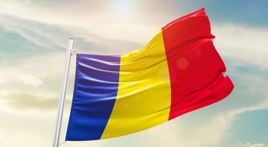 România este pregătită să construiască un centru logistic de care Ucraina are nevoie