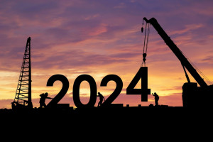 Co przyniesie 2024 rok? Przegląd najważniejszych wydarzeń