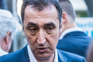 Niemcy: właściciel browaru odwołał wizytę ministra rolnictwa