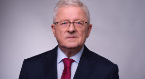 The minister had reservations about the activities of ARiMR