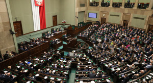 Is the third season of mass import of Ukrainian agri-food products to Poland ahead of us?