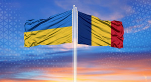 România și Ucraina au un tratat bilateral de apărare