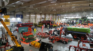 Polagra Premieres 2024 - we came, we saw.  Was it worth it?  (gallery)