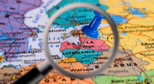 Lithuania: MPs appeal to prevent Polish farmers from blocking the border