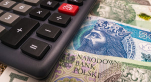 What support can farmers count on in 2024?