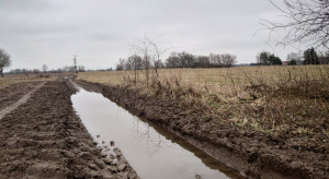 GAEC 8. What's the deal with fallowing?