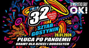 Organizer of farmers’ demonstration in the Netherlands: We are not extremists Organizer of farmers’ demonstration in the Netherlands: We are not extremists