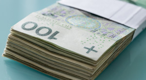 In the second quarter of 2024, guarantees for investment and working capital loans and interest subsidies will be launched In the second quarter of 2024, guarantees for investment and working capital loans and interest subsidies will be launched